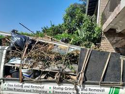 Best Scrap Metal Removal  in Hauser, ID