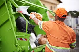 Best Shed Removal  in Hauser, ID