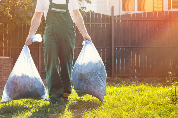 Best Donation Pickup Services  in Hauser, ID