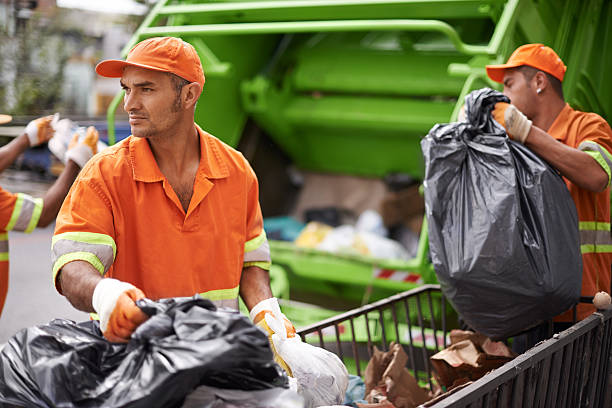 Hauser, ID Junk Removal Services Pros