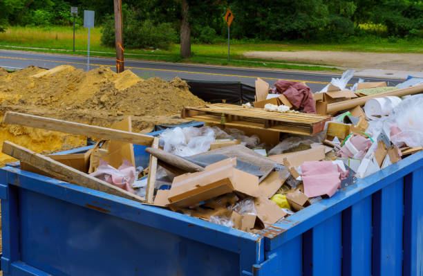 Best Office Cleanout  in Hauser, ID