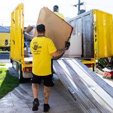 Reliable Hauser, ID Junk Removal Services Solutions