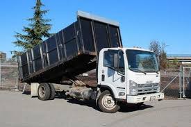 Best Appliance Removal  in Hauser, ID